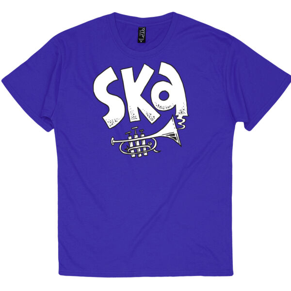SKA TRUMPET Thumbnail